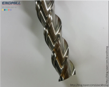 Endmill_ Hardmetal tool Endmill_ Tungsten Carbide Endmill